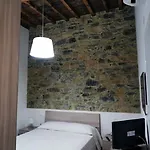 Casa de hóspedes & Me To 5 Terre E