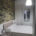 & Me To 5 Terre E 4* La Spezia
