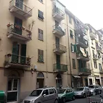 Casa de hóspedes & Me To 5 Terre E La Spezia