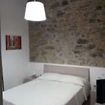 & Me To 5 Terre E 4* La Spezia