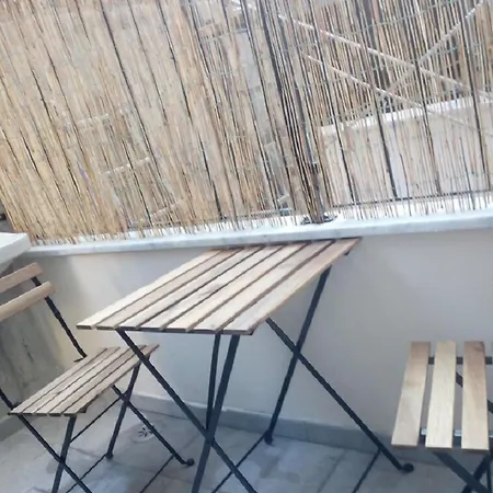 & Me To 5 Terre E 4* La Spezia