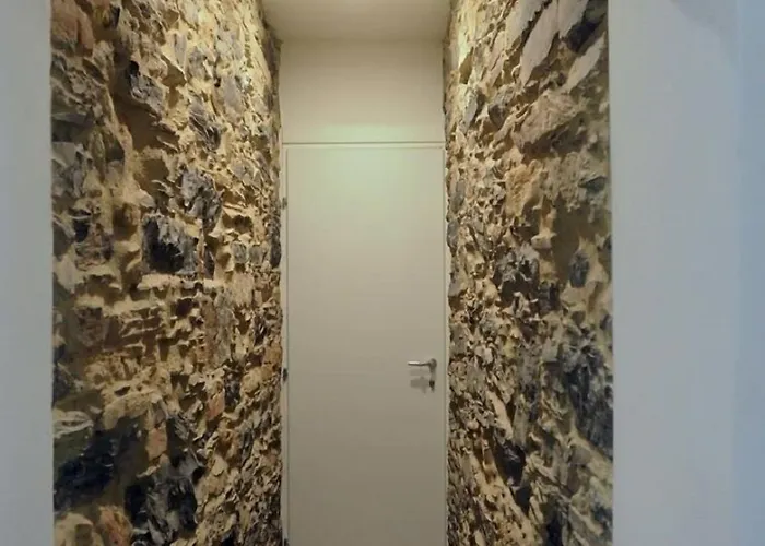 & Me To 5 Terre E Penzion 4*