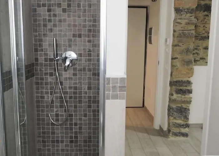 & Me To 5 Terre E La Spezia