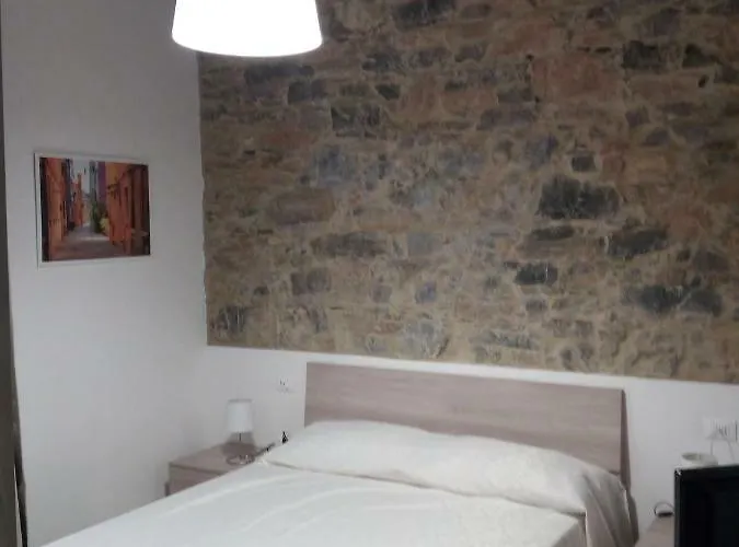 & Me To 5 Terre E 4* La Spezia