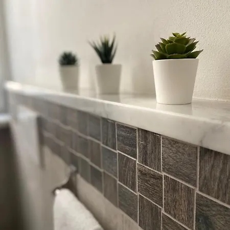 & Me To 5 Terre E La Spezia