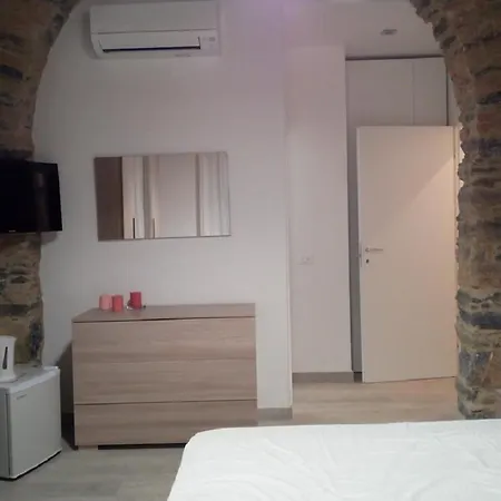 & Me To 5 Terre E La Spezia