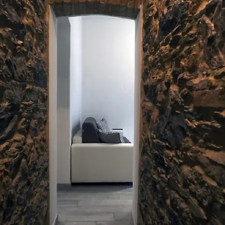 Pensjonat & Me To 5 Terre E