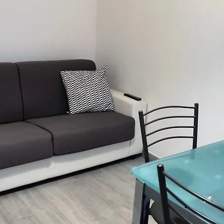 & Me To 5 Terre E Pensjonat 4*