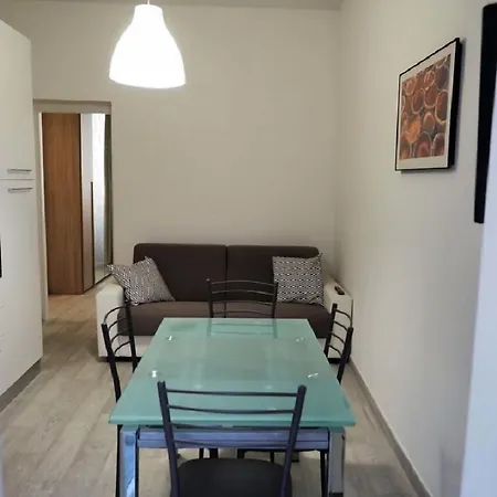 & Me To 5 Terre E Guest house La Spezia
