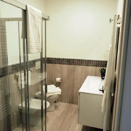 & Me To 5 Terre E La Spezia