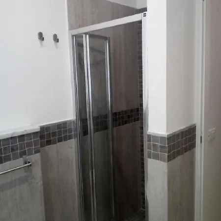 Pensjonat & Me To 5 Terre E La Spezia