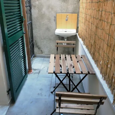 & Me To 5 Terre E 4* La Spezia