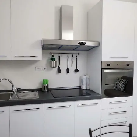 & Me To 5 Terre E 4*