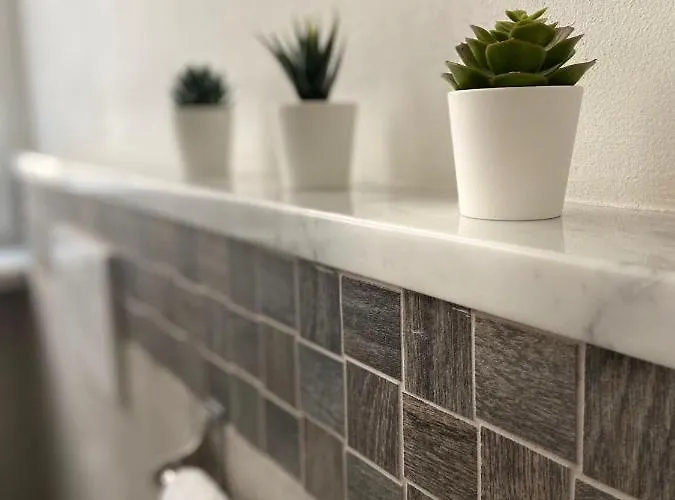 & Me To 5 Terre E La Spezia