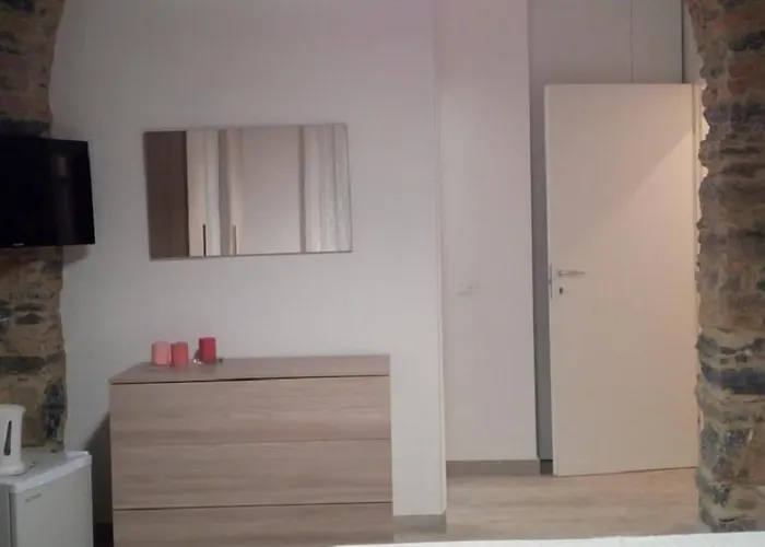 & Me To 5 Terre E La Spezia