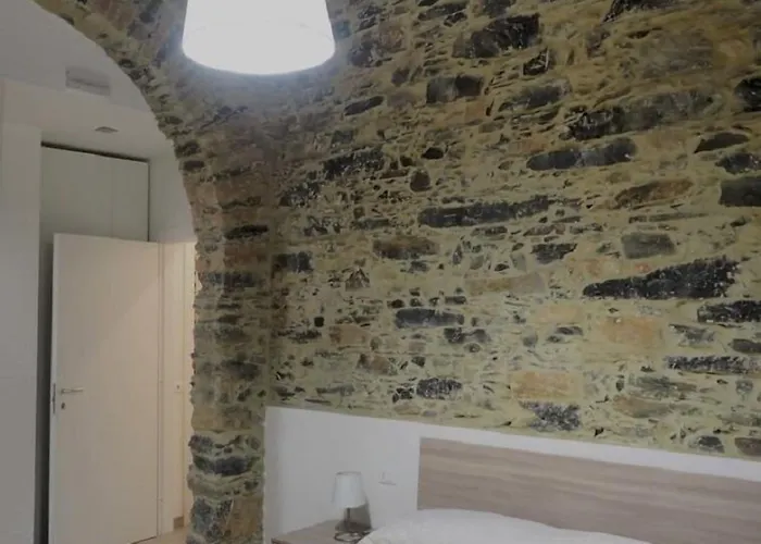 & Me To 5 Terre E Guest house 4*