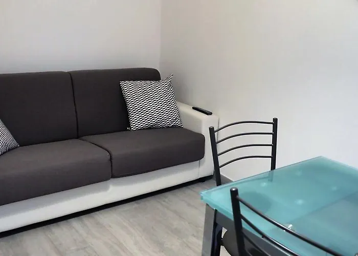 & Me To 5 Terre E Guest house 4*