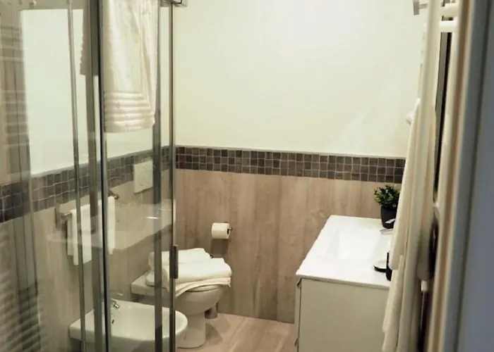 & Me To 5 Terre E La Spezia