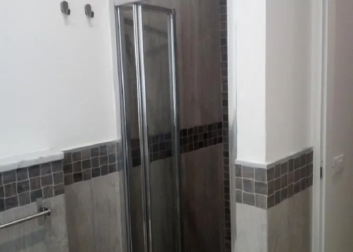 Guest house & Me To 5 Terre E La Spezia