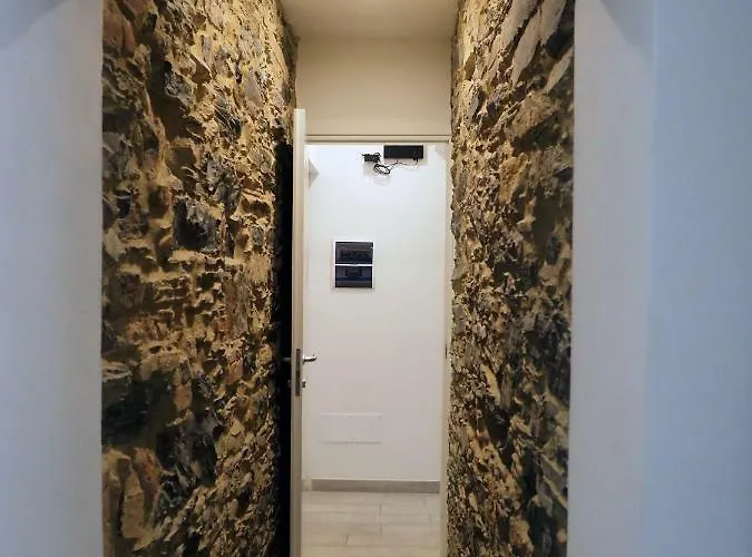 & Me To 5 Terre E Guest house 4*